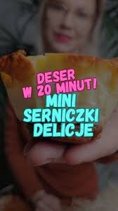 Perfect Basque Cheesecake Recipe