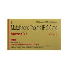 Thanks to ai colourise technology, you can auto colorize photo without any effort. Metoz 2 5 Tablet View Uses Side Effects Price And Substitutes 1mg