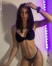 mell_gonzalezz  melissagnzl Nude, OnlyFans Leaks, The Fappening - Photo  7559642 - FappeningBook