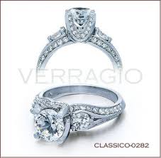 (yes, i know wedding rings and engagement rings are different). Another Colorful Day At Christie S Auction House Verragio News All About Jewelry Engagement Rings And Wedding Bands