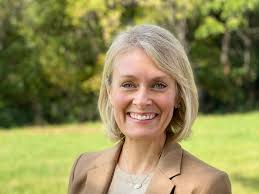 Murfreesboro schools' Cathy Pressnell wins TN Supervisor of the Year