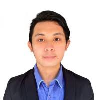 2300+ (na) “Harry” profile