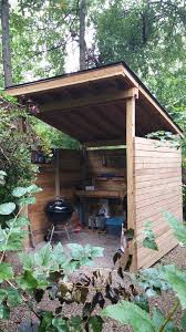 To revisit this article, visit my profile, thenview saved stories. Cooking In The Wind Rain Cold The Virtual Weber Bullet