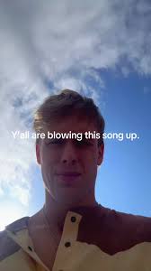 Let me know what yall think! More to come. #music #fyp #country #lubb...