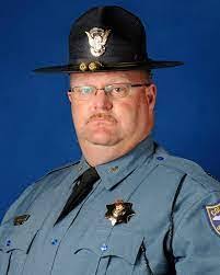 Beth Carmosino's Instagram, Twitter & Facebook