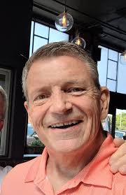 Thank you Entrepreneur Media!