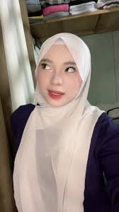 Sofia pretty 💐 (@faisah146)'s videos with original sound