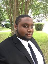 Happy birthday to Bro. Justin Fryer! We pray for many more blessed years!  🙏🏾