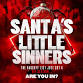 Santa's Little Sinners event image
