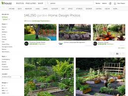 A social networking website called hometalk features all kinds of domestic posts. Plants For Dallas Your Source For The Best Landscape Plant Information For The Dallas Ft Worth Metroplexbest Gardening Apps For Your New Iphone Ipad