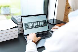Toptal.com has been visited by 10k+ users in the past month Wah Wah Design Workspaces Designers