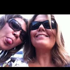 Andrea Kidd (@akdkidd)