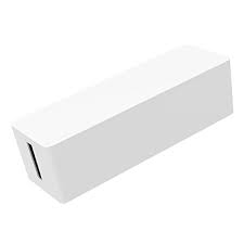 Ils peuvent ensuite être utilisés pour installer votre playstation, votre récepteur ou. Cable Cache Achat Vente De Cable Pas Cher