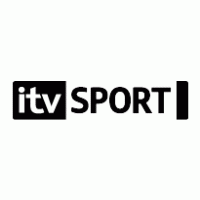 Discover 30 free itv logo png images with transparent backgrounds. Itv Brands Of The World Download Vector Logos And Logotypes