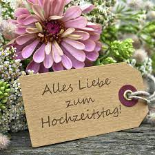 Maybe you would like to learn more about one of these? Geschenk Zum Hochzeitstag Tipps Und Ideen