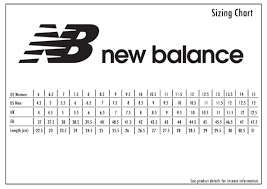Details About New Balance Womens Zantev4 Running Shoe Gunmetal Artic
