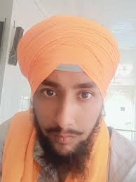 Instagram video by Jashan Jayson Singh • May 1, 2025 at 12:47 AM