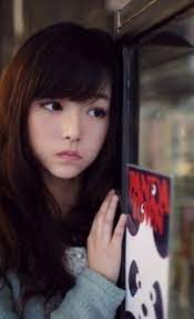 Pin On Asian Women Hairstyles