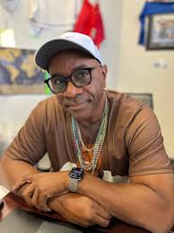 Rialto High School Newspaper