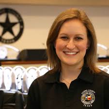 Cypress Christian School Alumni