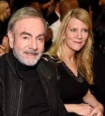 Oh, those eyes that just pierce straight to your soul! He just keeps