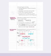 Pin On Biology Notes