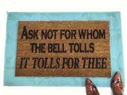 Check spelling or type a new query. Pin On Porch