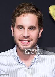 122 Simon Platt Stock Photos, High-Res Pictures, and Images