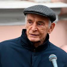 Об этом сообщила его супруга ирина купченко. Predstavitel Lanovogo Rasskazal O Ego Sostoyanii Teatr Kultura Lenta Ru