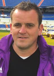 Atlee HS, Mechanicsville, VA wins another FOY