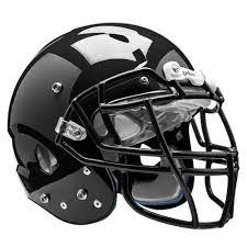Top 10 Best Football Helmet In 2021 Reviews Thez7 Football Helmets Football Helmet