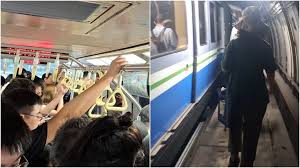 Putas en delicias valladolid