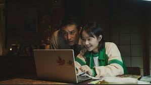 13個2025最強免費AI工具實測返工返學必備！一鍵整PPT/分析影片