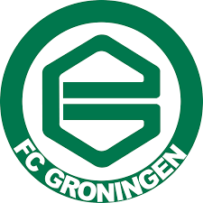 It is a very clean transparent background image and its resolution is 1000x1000 , please mark the image source when quoting it. Datei Fc Groningen Svg Wikipedia