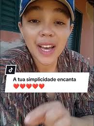 Beatriz Make Life Simpler