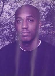 Bryon Parker Obituary