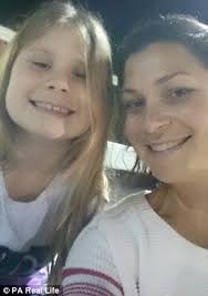 Mother turned breast milk into SOAP says demand is so great she's set up  her own business