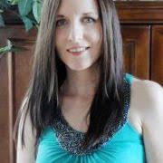 Lanita Davis (lanitad)