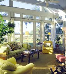 Sunroom kit, easyroom™ diy sunrooms. 35 Beautiful Sunroom Design Ideas