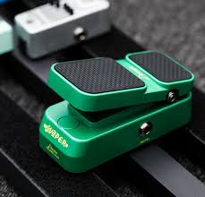 Sonicake volwah active volume & wah expression pedal. Best Expression Pedal In 2021 Top 18 Models Reviews Buying Guide