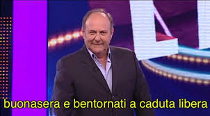 We did not find results for: Template Di Gerry Scotti Memetemplatesita