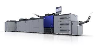 Download the latest drivers, manuals and software for your konica minolta device. Konica Minolta Launches Accuriopress C4080 Series Covering The Printing Inks Coatings And Allied Industries Ink World