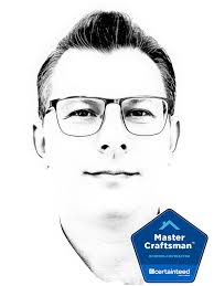 GOOD ROOF WORX by GOOD PEOPLE at GREAT PRICES!