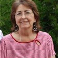 Martha Doughty Obituary May 10, 2010