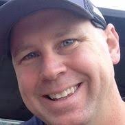 Coldwell Banker West Shell