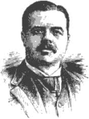 File:Charles Jasper Glidden (1857–1927).png