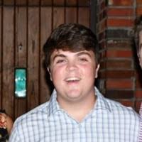 300+ "Mccarter" profiles