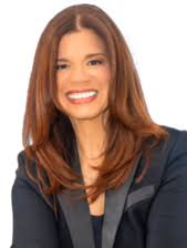 Top Rated Coconut Grove, FL Immigration Lawyers