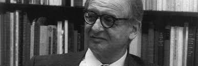 Kurt Weitzmann's Instagram, Twitter & Facebook