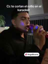 Videos de Jorge Mendivil Kawaminami (@jorgemendivilkawa) con “sonido  original